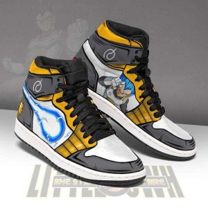 Vegeta2BBoot2BSneakers2BWhis2BUniform2BDragon2BBall2BAnime2BShoes 1 x4AfH