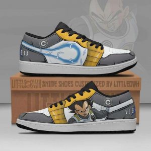 Vegeta2BDragon2BBall2BJD2BLow2BTop2BSneakers2BCustom2BCapsule2BCorp2BOutfit2BAnime2BShoes1 6cFpu