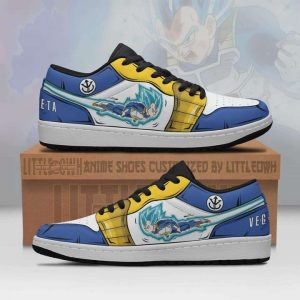 Vegeta2BDragon2BBall2BJD2BLow2BTop2BSneakers2BCustom2BSuper2BSaiyan2BBlue2BAnime2BShoes1 L2z82