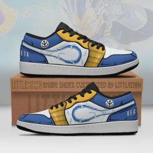 Vegeta2BDragon2BBall2BZ2BAnime2BJD2BLow2BTop2BSneakers1 sh58J