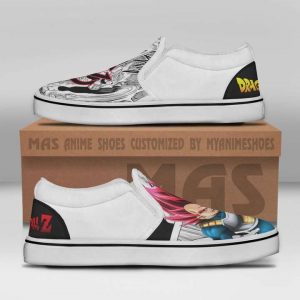 Vegeta2BGod2BShoes2BDragon2BBall2BAnime2BSlip2BOn2BSneakers 1 tNK4p