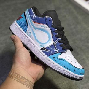 Vegeta2BJD2BLow2BTop2BSneakers2BCustom2BSuper2BSaiyan2BBlue2BDragon2BBall2BAnime2BShoes1 Osztv