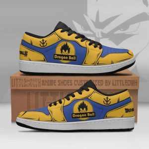 Vegeta2BLow2BTop2BSneakers2BCustom2BDragon2BBall2BZ2BAnime2BShoes1 et1zE