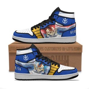 Vegeta2BSaiyan2BGod2Bx2BBlue2BAnime2BShoes2BDragon2BBall2BBoot2BSneakers 1 idSPm