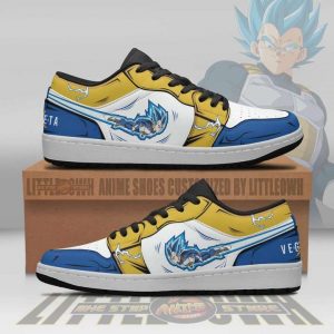 Vegeta2BShoes2BCustom2BDragon2BBall2BAnime2BJD2BLow2BTop2BSneakers1 oBmGz