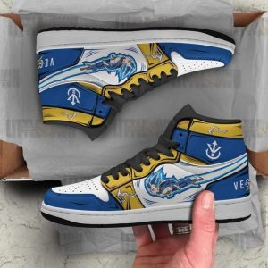 Vegeta2BShoes2BDragon2BBall2BAnime2BHigh2BBoot2BSneakers 1 0TO0U