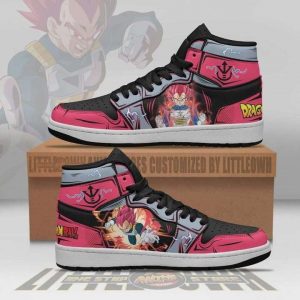 Vegeta2BShoes2BSuper2BSaiyan2BGod2BAnime2BBoot2BSneakers 1 SG9XZ