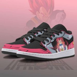Vegeta2BShoes2BSuper2BSaiyan2BGod2BDragon2BBall2BZ2BAnime2BJD2BLow2BTop2BSneakers1 uZnxJ