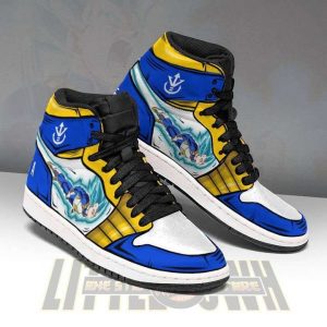 Vegeta2BSuper2BSaiyan2BBlue2BBoot2BSneakers2BDragon2BBall2BAnime2BShoes 1 qWTkT