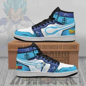 Vegeta2BSuper2BSaiyan2BBlue2BEvolved2BShoes2BDragon2BBall2BAnime2BBoot2BSneakers lhAQ2