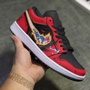 Vegeta2BSuper2BSaiyan2BGod2BAnime2BShoes2BDragon2BBall2BJD2BLow2BSneakers1 d7AlU