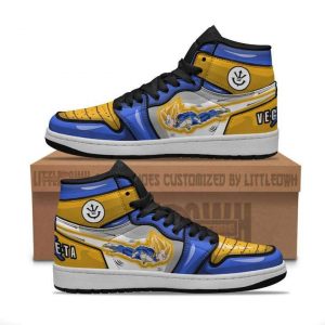 Vegeta2BUniform2B3D2BShoes2BDragon2BBall2BAnime2BBoot2BSneakers1 wX56p