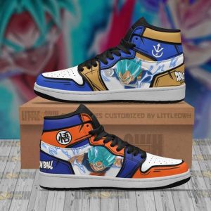 Vegeta2Bvs2BGoku2BBoot2BSneakers2BDragon2BBall2BAnime2BShoes1 h991u
