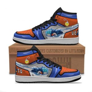 Vegito2B3D2BShoes2BDragon2BBall2BAnime2BBoot2BSneakers1 E3Rcs