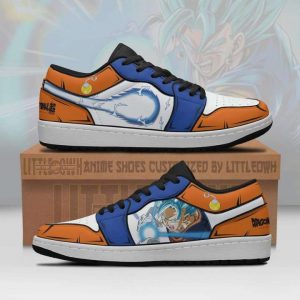 Vegito2BJD2BLow2BTop2BSneakers2BCustom2BDragon2BBall2BAnime2BShoes1 ijm74
