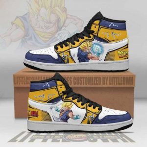 Vegito2BShoes2BSuper2BSaiyan2BAnime2BDragon2BBall2BBoot2BSneakers 1 iiM6U