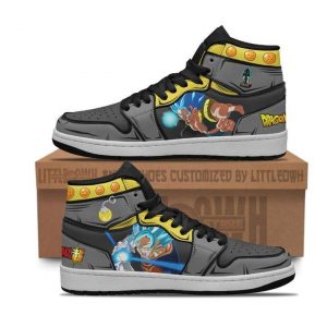 Vegito2Bx2BGogeta2BAnime2BShoes2BDragon2BBall2BBoot2BSneakers 1 vkTTT