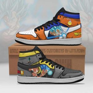Vegito2Bx2BGogeta2BBoot2BSneakers2BDragon2BBall2BAnime2BShoes1 zwJez