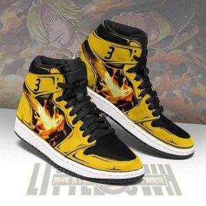 Vinsmoke2BSanji2BAnime2BShoes2BOne2BPiece2BBoot2BSneakers 1 L1TWD