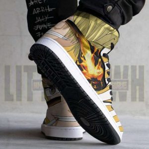 Vinsmoke2BSanji2BWano2BArc2BShoes2BOne2BPiece2BAnime2BBoot2BSneakers1 2xxks