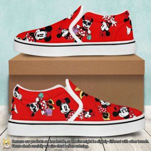 Vintage2BMinnie2BMouse 1 5eEgK