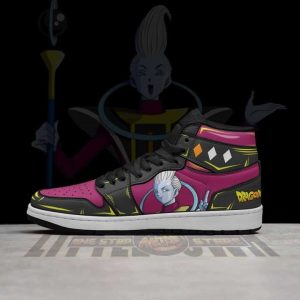 Whis2BBoot2BSneakers2BDragon2BBall2BAnime2BShoes 1 JfEmd