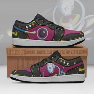 Whis2BJD2BLow2BTop2BSneakers2BCustom2BDragon2BBall2BAnime2BShoes1 5O5ew
