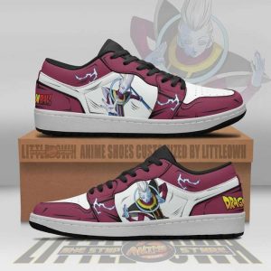 Whis2BShoes2BCustom2BDragon2BBall2BAnime2BJD2BLow2BSneakers1 N2Uje
