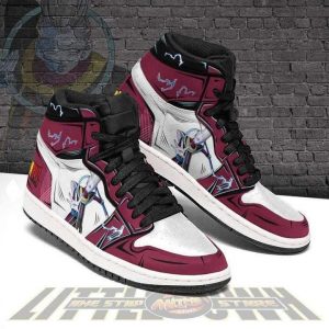 Whis2BShoes2BSuper2BSaiyan2BGod2BAnime2BBoot2BSneakers 1 hIpo0