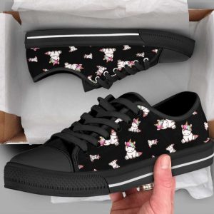 White2BUnicorn2BLover2BGifts2BLow2BTop2BConverse2BStyle2BShoes 1 uLf14