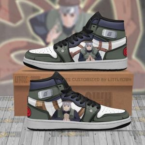 Yamato2BBoot2BSneakers2BNaruto2BAnime2BShoes 1 SfV0J