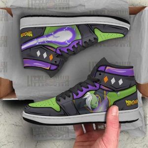 Zamasu2BBoot2BSneakers2BDragon2BBall2BAnime2BShoes1 kBAJs