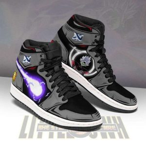 Zamasu2BFusionado2BBoot2BSneakers2BDragon2BBall2BAnime2BShoes 1 XhhvY