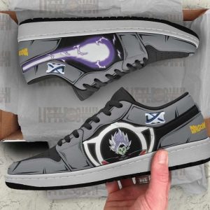 Zamasu2BFusionado2BJD2BLow2BTop2BSneakers2BCustom2BDragon2BBall2BAnime2BShoes1 JwKe1