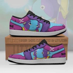 Zeno2BJD2BLow2BTop2BSneakers2BCustom2BDragon2BBall2BAnime2BShoes 1 uBvKE