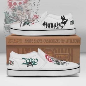 Zoro2BOne2BPiece2BSlip2BOn2BShoes2BAnime2BSneakers 1 7ujJV