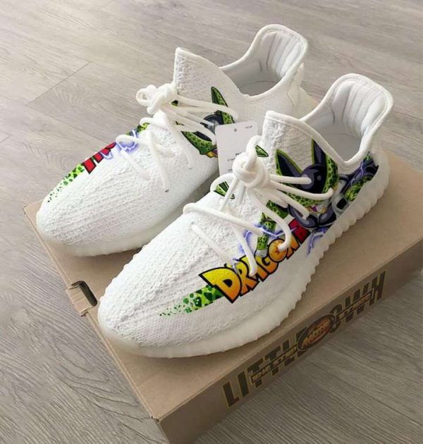yeezy 350 marsh release date