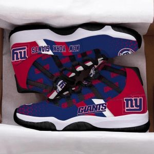 new york giants air jordan 11 sneaker 1 8jDa8