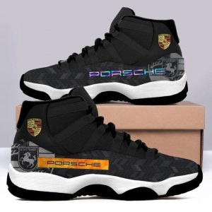 porsche air jordan 11 sneaker gtfb0
