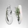 tyranitar shoes yeezy pokemon anime yeezy boost sneakers2 6uT0c