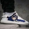 uchiha sasuke clan shoes yeezy nrt anime yeezy boost sneakers cxiZE