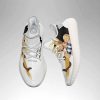 usopp shoes yeezy one piece anime yeezy boost sneakers1 tzieE