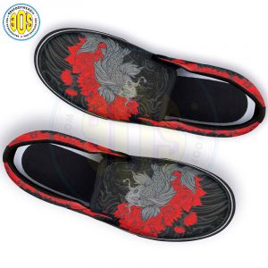 Fish-And-Flowers-Slip-on-Shoes-5