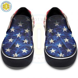 Retro-USA-Flag-Slip-on-Shoes-4