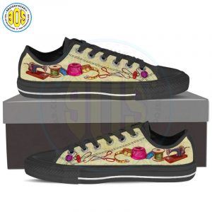 Sewing-Lovers-Canvas-Low-Top-Shoes-1