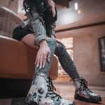 boots review Classic Shop