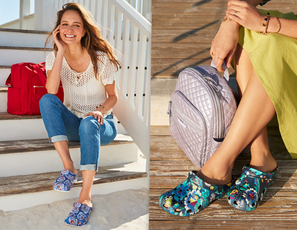 crocs banner 1 Classic Shop