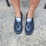 slipons review Classic Shop