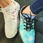 sneakers review Classic Shop